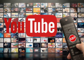 YouTube macht Ernst – Vorgehen gegen Adblocker geplant