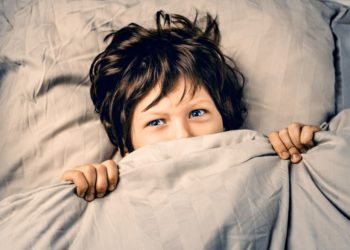 Wenn die Werbung von Diablo 4 zum Albtraum für Kinder wird