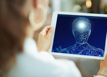 Google plant neuen Chatbot als Lebensberater