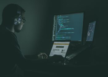 Die wachsende Bedeutung der Cybersicherheit