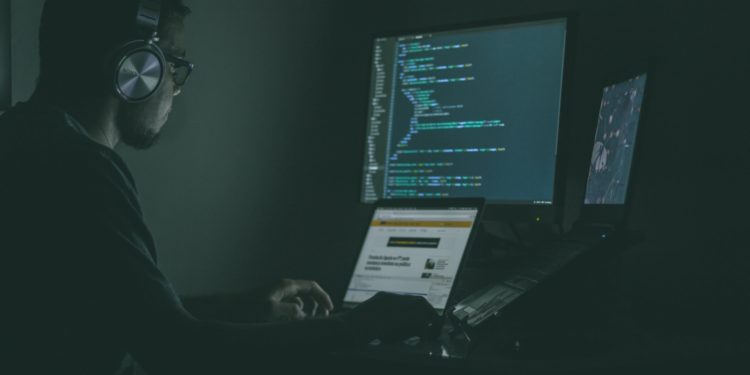 Die wachsende Bedeutung der Cybersicherheit
