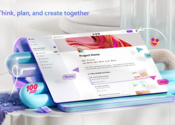 Microsoft Loop ist ab sofort im Store erhältlich