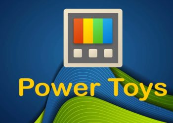 Microsoft veröffentlicht neue Version von PowerToys
