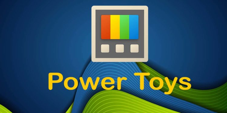 Microsoft veröffentlicht neue Version von PowerToys