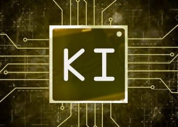 Künstliche Intelligenz (KI)