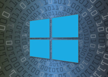 Windows 10: Update-Chaos wegen Bug in ClickOnce-Anwendungen