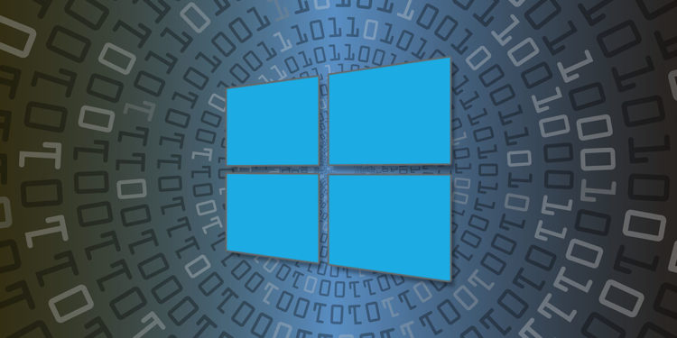 Windows 10: Update-Chaos wegen Bug in ClickOnce-Anwendungen