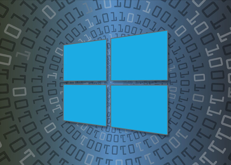 Windows 10 News WindowsUnited