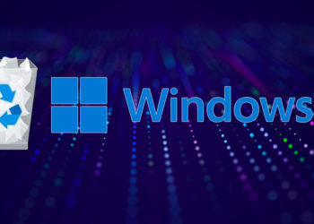 Microsoft vereinfacht Windows 11 Nutzern die Deinstallation von hauseigenen Apps
