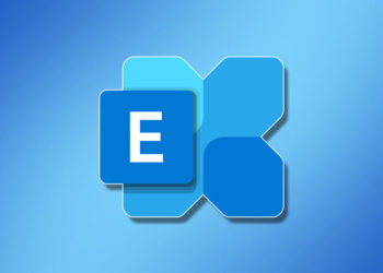 Sicherheits-Update Probleme hinsichtlich Exchange Server