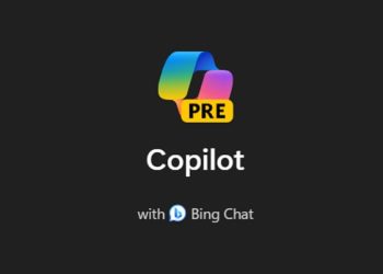 Ausprobiert: Windows 11 Copilot