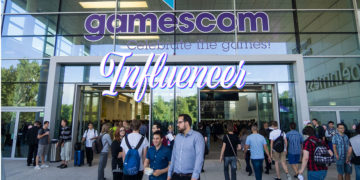 Wie die Gamescom in diesem Jahr ihren Fokus auf Gaming verloren hat (inkl. Video)