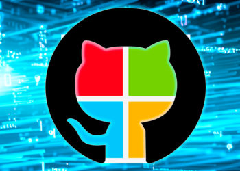 Microsoft macht Fehler: 38 Terabyte an sensiblen KI-Daten auf GitHub einsehbar