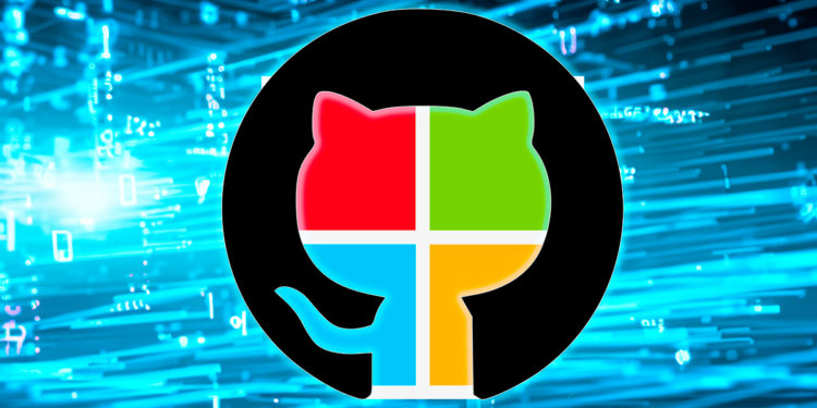 Microsoft macht Fehler: 38 Terabyte an sensiblen KI-Daten auf GitHub einsehbar