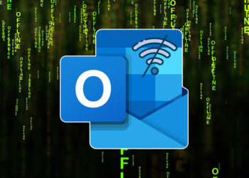 Kommt die Offline-Unterstützung für Outlook im Oktober?
