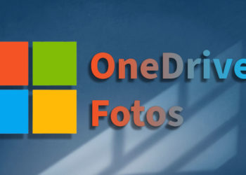 OneDrive Fotos in Alben nehmen bald den doppelten Speicher in Anspruch