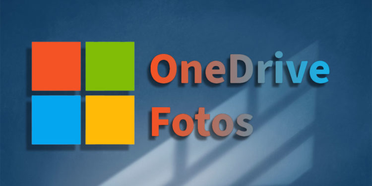 OneDrive Fotos in Alben nehmen bald den doppelten Speicher in Anspruch