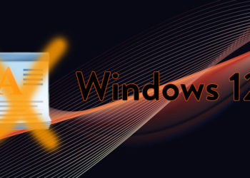 Beliebtes Tool wird in Windows 12 nicht mehr vorhanden sein