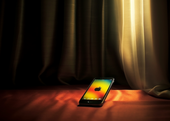 iPhone 15 Launch