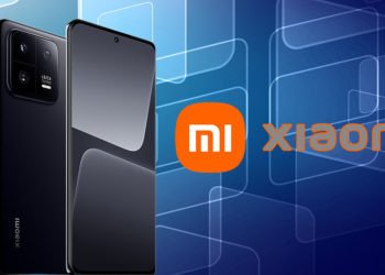Xiaomi gelingt Smartphone Coup: Wie eine neue Marketingstrategie aufgehen kann!