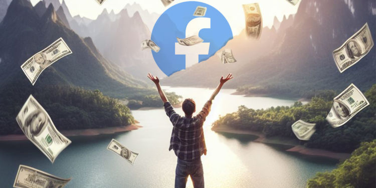 Werbefreies Facebook und Instagram ab monatlich 10 € – so sehen die Pläne aus