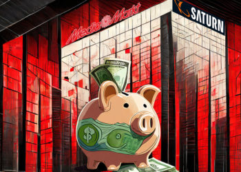 Neue alte Aktion: Media Markt und Saturn „schenken“ uns wieder die Mehrwertsteuer