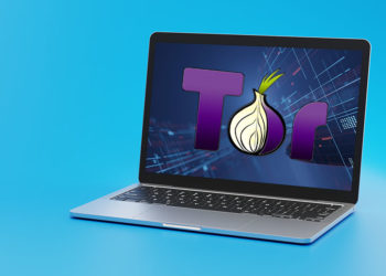 Tor Browser: Microsoft Defender hebt Kennzeichnung als Malware auf