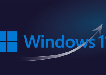 Interne Infos: Microsoft ist zufrieden mit der Verbreitung von Windows 11