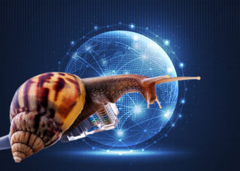 Verbraucherschützer prangern Preisnachlässe bei zu langsamen Internetverbindungen an