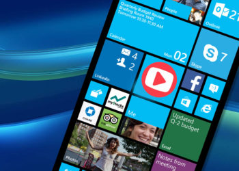 Ausgerechnet: Windows Phone verhindert YouTube-Adblock-Popup