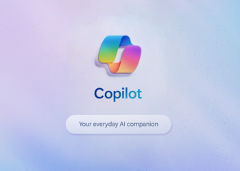 Microsoft: Windows Tipps-App verabschiedet sich – Copilot springt ein