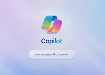 Microsoft: Windows Tipps-App verabschiedet sich – Copilot springt ein