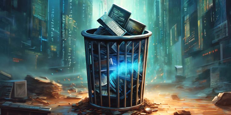 Klangheimlich: Microsoft entfernt 3 Windows-Funktionen