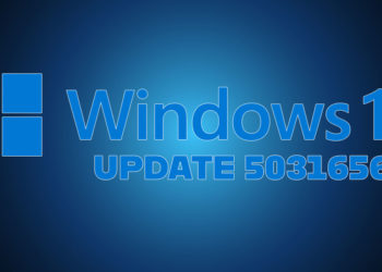 Update KB5031656: Dynamisches Update für Windows 11 Version 22H2
