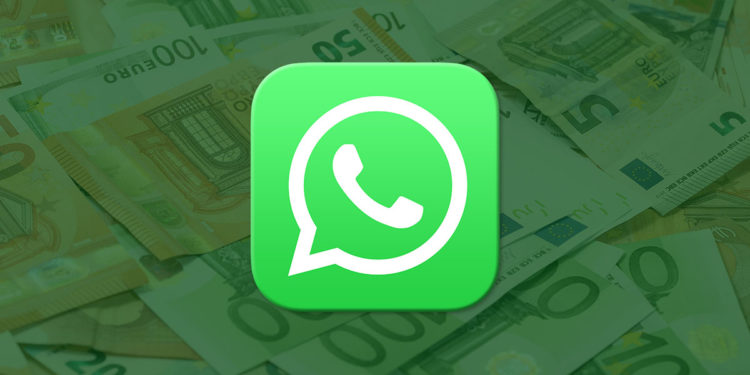 Whats-App-Chef äußert sich zu den Monetarisierungsplänen des Messengers