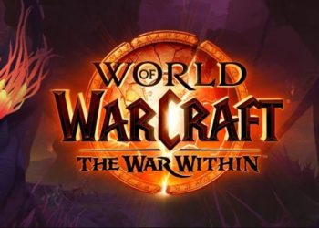 Gleich 3 neue Erweiterungen + neue Sage für World of Warcraft angekündigt