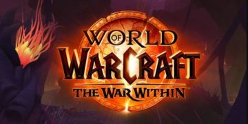 Gleich 3 neue Erweiterungen + neue Sage für World of Warcraft angekündigt