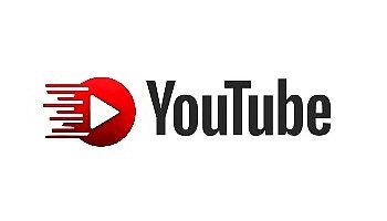 YouTube: Adblocker waren gestern. Heute gibts Ad-Speedups