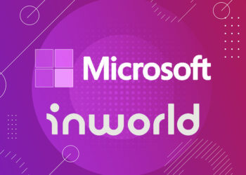 Microsofts Partnerschaft mit Inworld AI löst Welle der Empörung aus