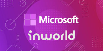 Microsofts Partnerschaft mit Inworld AI löst Welle der Empörung aus