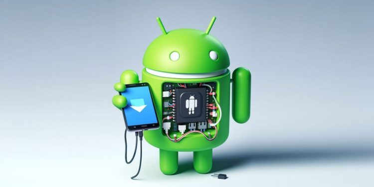 Xiaomi: Mit HyperOS folgt das Ende des einfachen Unlocks
