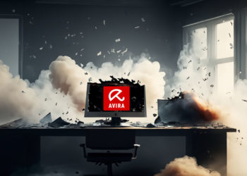 Achtung: Avira macht Windows 10 und 11 nach automatischem Update unbrauchbar!