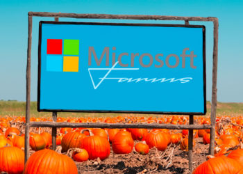 Kein Witz: Microsoft kauft sich eine Kürbisfarm – der Kaufpreis liegt bei 69 Millionen Euro
