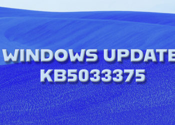 Nach Dezember-Updates: Windows-PCs haben massive WLAN-Probleme