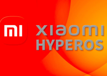 Meilenstein bei Xiaomi: Chinesischer Hersteller setzt auf neue Benutzeroberfläche