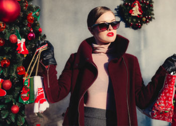 Shopping nach Weihnachten: Zahlt sich die Geduld aus?