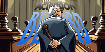 Ex-Activision-Manager verklagt Activision Blizzard: Wegen Diskriminierung alter weißer Männer