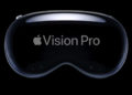 Apple Vision Pro: Neuer Hoffnungsträger erscheint schon im Februar