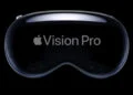 Apple Vision Pro: Neuer Hoffnungsträger erscheint schon im Februar
