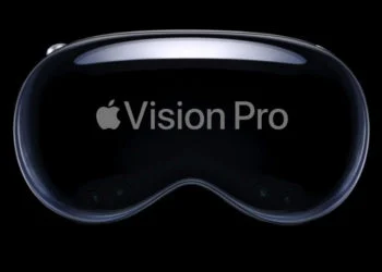 Apple Vision Pro: Neuer Hoffnungsträger erscheint schon im Februar